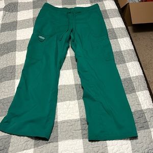 Cherokee Workwear Scrub Pant P03